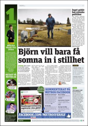 metro_st-20150416_000_00_00_002.pdf