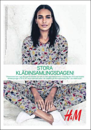 metro_st-20150416_000_00_00_003.pdf