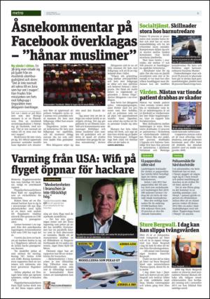 metro_st-20150416_000_00_00_004.pdf