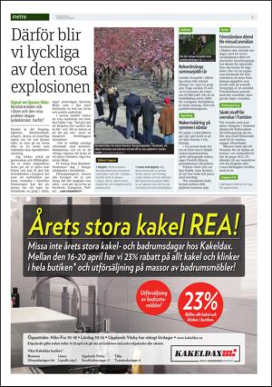 metro_st-20150416_000_00_00_005.pdf