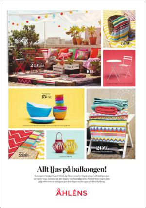 metro_st-20150416_000_00_00_007.pdf