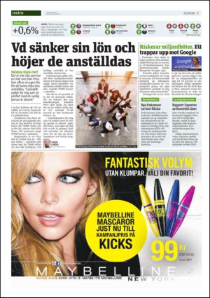 metro_st-20150416_000_00_00_008.pdf