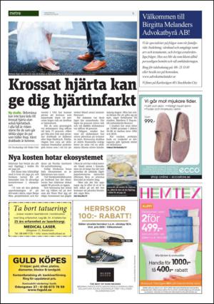 metro_st-20150416_000_00_00_009.pdf