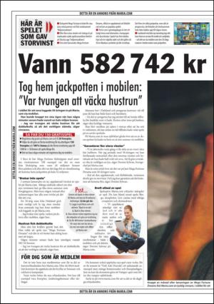 metro_st-20150416_000_00_00_010.pdf