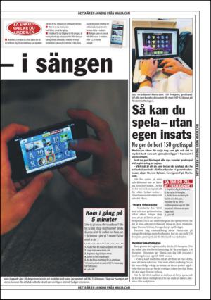 metro_st-20150416_000_00_00_011.pdf