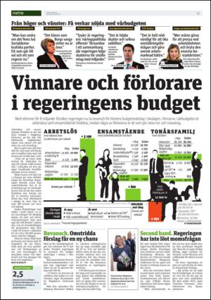 metro_st-20150416_000_00_00_012.pdf