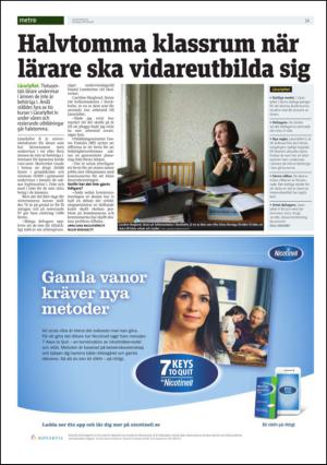 metro_st-20150416_000_00_00_014.pdf