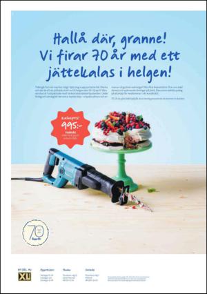 metro_st-20150416_000_00_00_016.pdf