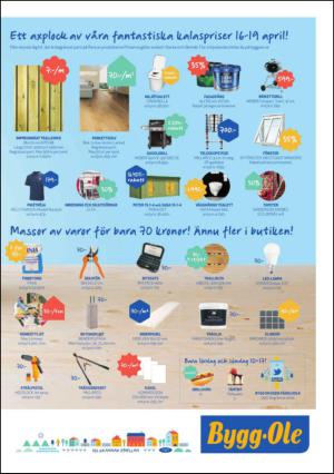 metro_st-20150416_000_00_00_017.pdf