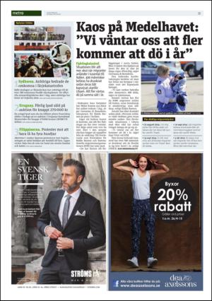 metro_st-20150416_000_00_00_018.pdf