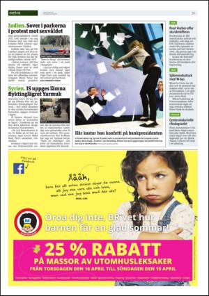 metro_st-20150416_000_00_00_019.pdf