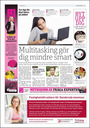 metro_st-20150416_000_00_00_020.pdf