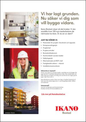 metro_st-20150416_000_00_00_021.pdf