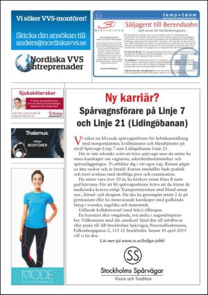 metro_st-20150416_000_00_00_022.pdf