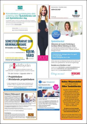 metro_st-20150416_000_00_00_023.pdf