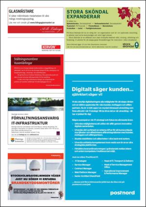 metro_st-20150416_000_00_00_024.pdf