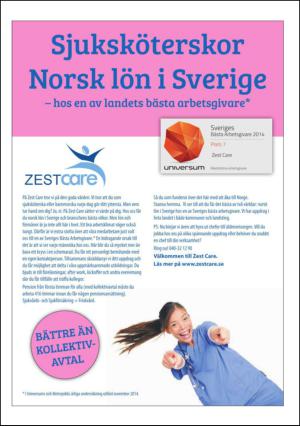 metro_st-20150416_000_00_00_025.pdf