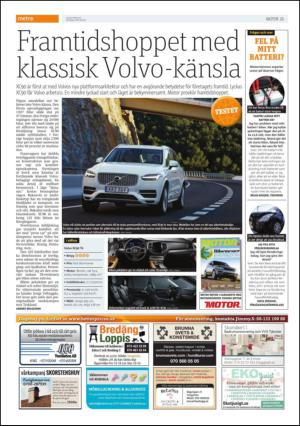 metro_st-20150416_000_00_00_026.pdf