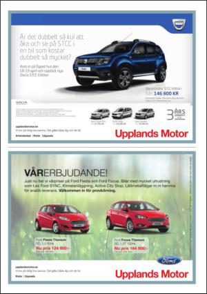 metro_st-20150416_000_00_00_027.pdf