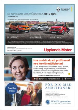 metro_st-20150416_000_00_00_028.pdf