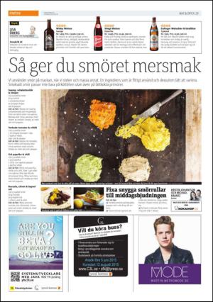 metro_st-20150416_000_00_00_029.pdf