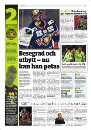 metro_st-20150416_000_00_00_030.pdf