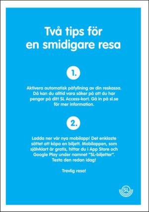 metro_st-20150416_000_00_00_031.pdf