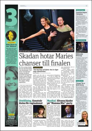 metro_st-20150416_000_00_00_032.pdf