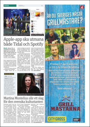 metro_st-20150416_000_00_00_033.pdf