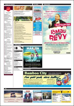 metro_st-20150416_000_00_00_034.pdf