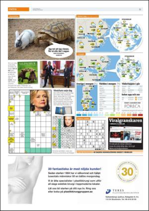 metro_st-20150416_000_00_00_036.pdf