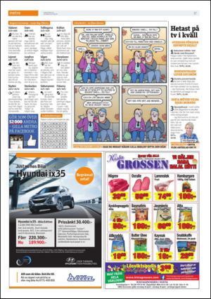 metro_st-20150416_000_00_00_037.pdf