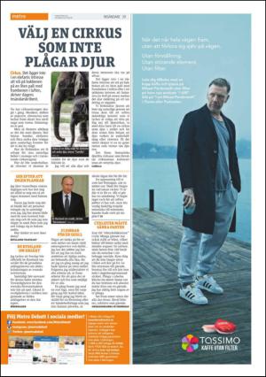 metro_st-20150416_000_00_00_039.pdf