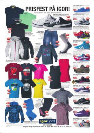 metro_st-20150416_000_00_00_040.pdf