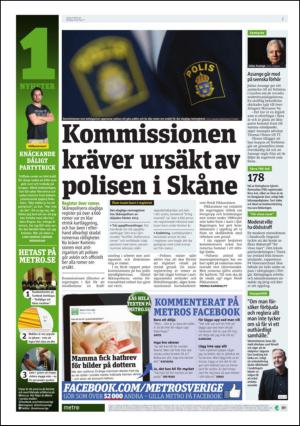 metro_st-20150417_000_00_00_002.pdf