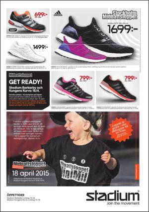 metro_st-20150417_000_00_00_003.pdf