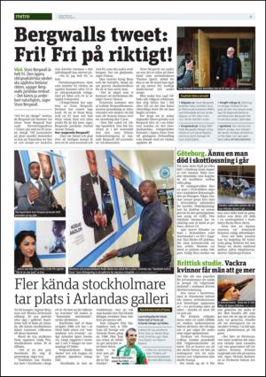 metro_st-20150417_000_00_00_004.pdf