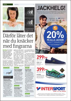 metro_st-20150417_000_00_00_005.pdf