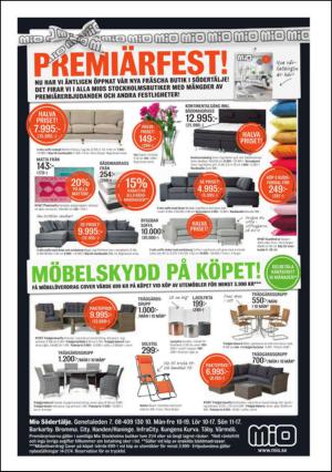 metro_st-20150417_000_00_00_007.pdf