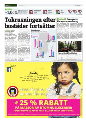 metro_st-20150417_000_00_00_008.pdf