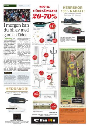 metro_st-20150417_000_00_00_009.pdf