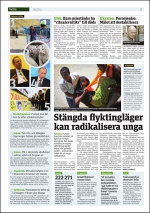 metro_st-20150417_000_00_00_010.pdf