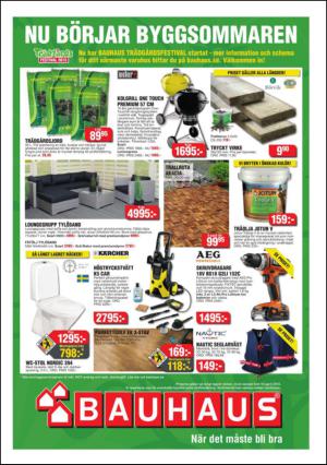 metro_st-20150417_000_00_00_011.pdf