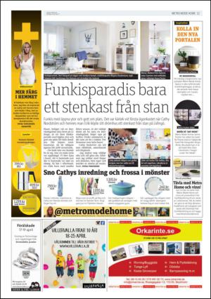 metro_st-20150417_000_00_00_012.pdf