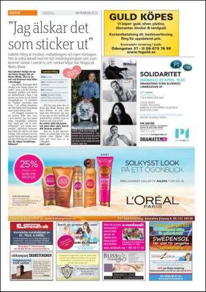 metro_st-20150417_000_00_00_013.pdf