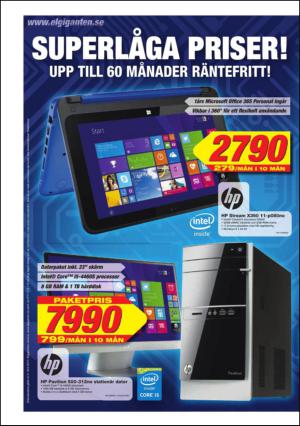 metro_st-20150417_000_00_00_014.pdf