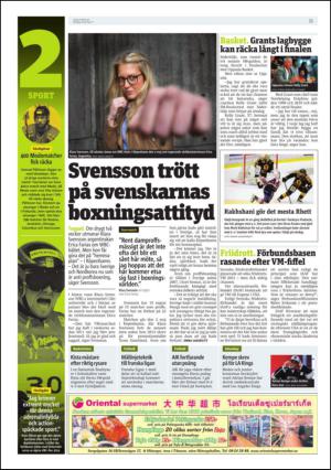 metro_st-20150417_000_00_00_016.pdf