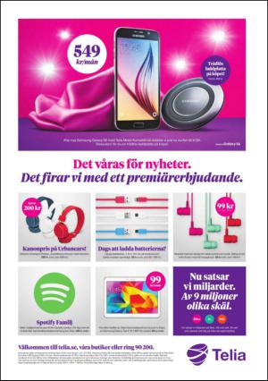 metro_st-20150417_000_00_00_017.pdf