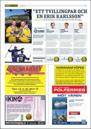 metro_st-20150417_000_00_00_018.pdf