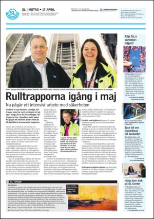 metro_st-20150417_000_00_00_019.pdf